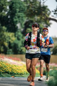 BIB: 
                            <button type="button" onclick="openModal(25922584)" class="btn btn-primary btn-sm float-right btn-popup" data-toggle="modal" data-target=".modal-high-quality">
                        <i class="fas fa-shopping-cart"></i> Add to Cart
                    </button>
                                            <button type="button" onclick="isThisMe(25922584, true)" class="btn btn-success btn-sm float-right btn-popup btn-isme hidden" data-toggle="tooltip" data-placement="bottom" title="นี่คือรูปของคุณใช่ไหม คลิกที่นี่เพื่อเอาเข้าอัลบั้ม">
                        <i class="fas fa-plus"></i> Add to album
                    </button>
                    <button type="button" onclick="isThisMe(25922584, false)" class="btn btn-warning btn-sm float-right btn-popup btn-isnotme hidden">
                        <i class="fas fa-ban"></i> Remove from album
                    </button>